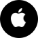 애플
