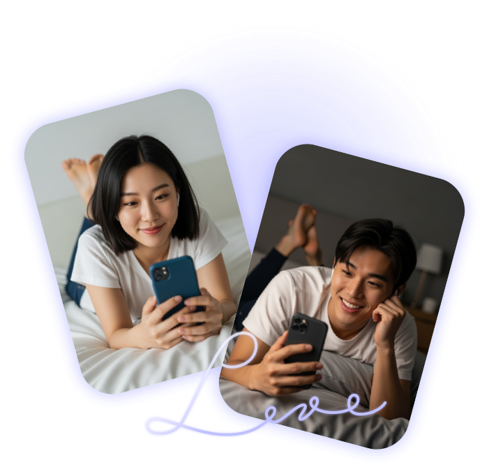 은하수다방에서 만나는 사람들