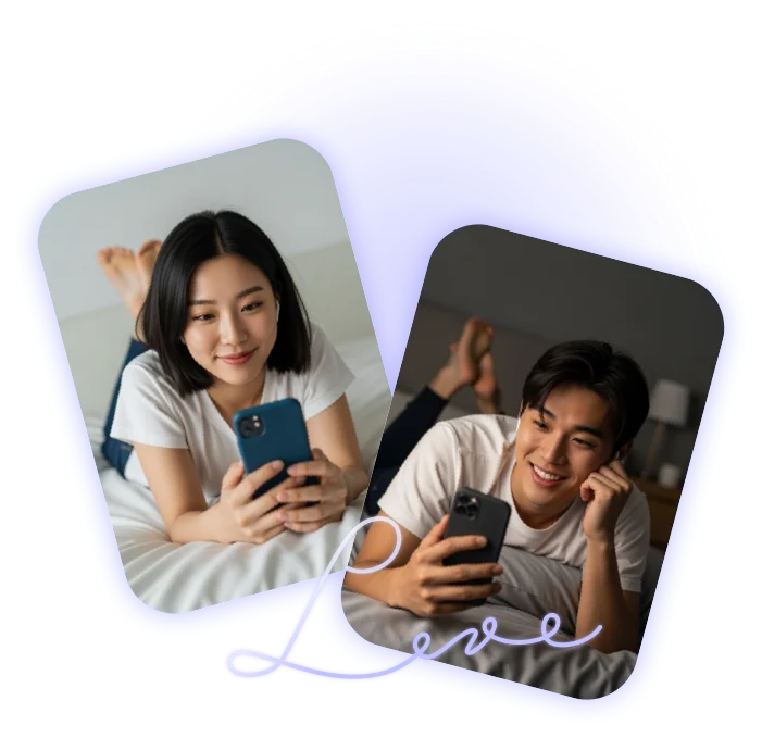 은하수다방에서 만나는 사람들