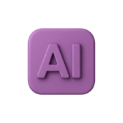 공감 중심 매칭