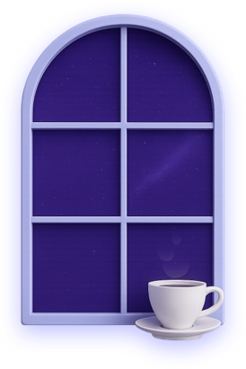 은하수다방 서비스