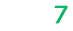 april7