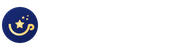 은하수다방