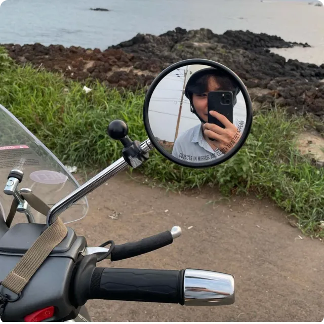 거절될 수 있는 사진 예시