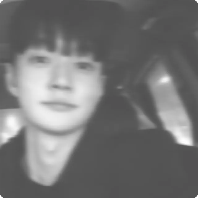 거절될 수 있는 사진 예시