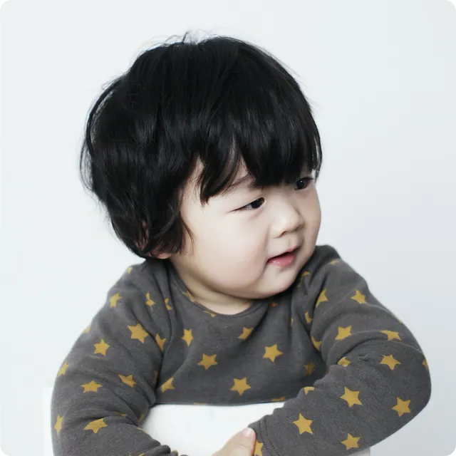 거절될 수 있는 사진 예시