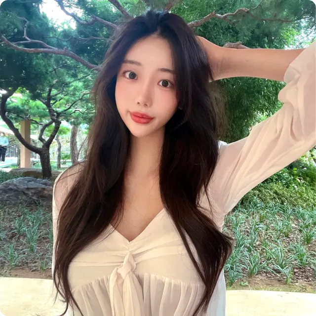 좋은 사진 예시