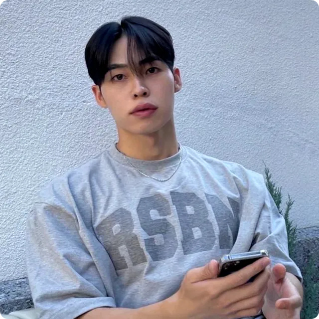 좋은 사진 예시