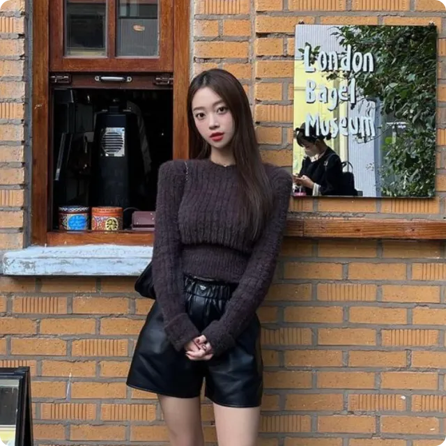 좋은 사진 예시