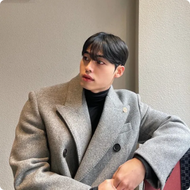 좋은 사진 예시